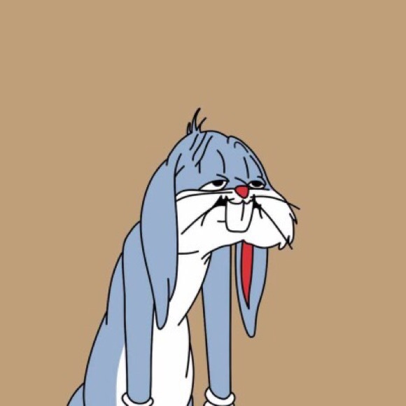 Meet your Posher, Mini Wanderer! - Picture 1 of 1